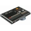 Tascam DP-02 | Recorder - SONOLOGY Toulouse